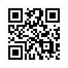 QR kód na túto stránku poi.oma.sk n12082479737