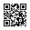 QR kód na túto stránku poi.oma.sk n12082479747