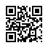 QR kód na túto stránku poi.oma.sk n12082479748