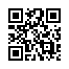 QR kód na túto stránku poi.oma.sk n12082479749