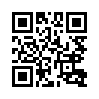 QR kód na túto stránku poi.oma.sk n12082509438