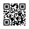 QR kód na túto stránku poi.oma.sk n12082525539