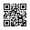 QR kód na túto stránku poi.oma.sk n12082526525