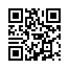 QR kód na túto stránku poi.oma.sk n12082718306