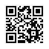 QR kód na túto stránku poi.oma.sk n12082934488