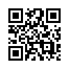 QR kód na túto stránku poi.oma.sk n12082934492