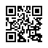 QR kód na túto stránku poi.oma.sk n12082978466