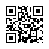 QR kód na túto stránku poi.oma.sk n12082978906