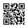 QR kód na túto stránku poi.oma.sk n12082978910