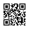 QR kód na túto stránku poi.oma.sk n12082978913