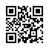 QR kód na túto stránku poi.oma.sk n12082978922