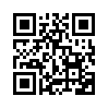 QR kód na túto stránku poi.oma.sk n12083060803