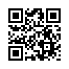 QR kód na túto stránku poi.oma.sk n12083067006