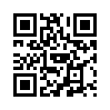 QR kód na túto stránku poi.oma.sk n12083067007