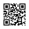 QR kód na túto stránku poi.oma.sk n12083139510