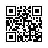 QR kód na túto stránku poi.oma.sk n12083151649