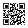 QR kód na túto stránku poi.oma.sk n12083259516