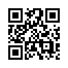 QR kód na túto stránku poi.oma.sk n12083271880