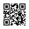 QR kód na túto stránku poi.oma.sk n12083285616