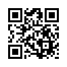 QR kód na túto stránku poi.oma.sk n12083471751