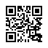 QR kód na túto stránku poi.oma.sk n12083503027