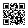 QR kód na túto stránku poi.oma.sk n12083599575