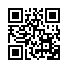 QR kód na túto stránku poi.oma.sk n12083599597