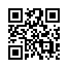 QR kód na túto stránku poi.oma.sk n12083599602