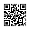 QR kód na túto stránku poi.oma.sk n12083599643