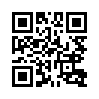 QR kód na túto stránku poi.oma.sk n12083636893