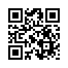 QR kód na túto stránku poi.oma.sk n12083636896