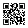 QR kód na túto stránku poi.oma.sk n12083708602