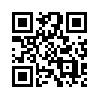 QR kód na túto stránku poi.oma.sk n12083708604