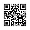 QR kód na túto stránku poi.oma.sk n12083708608