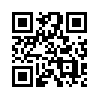 QR kód na túto stránku poi.oma.sk n12083708610