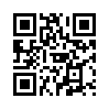 QR kód na túto stránku poi.oma.sk n12083822270