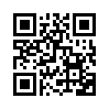 QR kód na túto stránku poi.oma.sk n12083936137