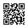 QR kód na túto stránku poi.oma.sk n12083969220