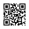 QR kód na túto stránku poi.oma.sk n12083971522