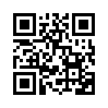 QR kód na túto stránku poi.oma.sk n12083984247