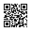 QR kód na túto stránku poi.oma.sk n12084000608