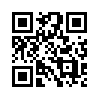 QR kód na túto stránku poi.oma.sk n12084049156