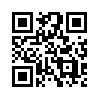 QR kód na túto stránku poi.oma.sk n12084064974