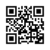 QR kód na túto stránku poi.oma.sk n12084578677