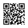 QR kód na túto stránku poi.oma.sk n12084638155