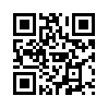 QR kód na túto stránku poi.oma.sk n12084738070