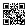 QR kód na túto stránku poi.oma.sk n12084738072