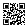 QR kód na túto stránku poi.oma.sk n12084766718