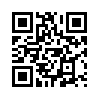 QR kód na túto stránku poi.oma.sk n12084789093