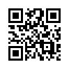 QR kód na túto stránku poi.oma.sk n12084981208